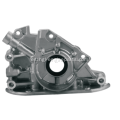 Bomba de aceite Mazda F201-14100A para Mazda FE 323